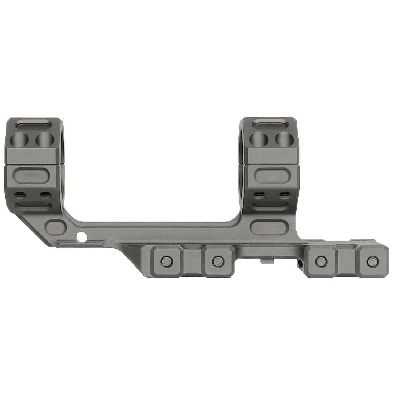 Midwest Industries MK2 34mm Scope Mount Standard Height - Image 2
