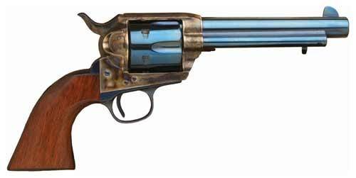 CIMARRON P-MODEL 45LC