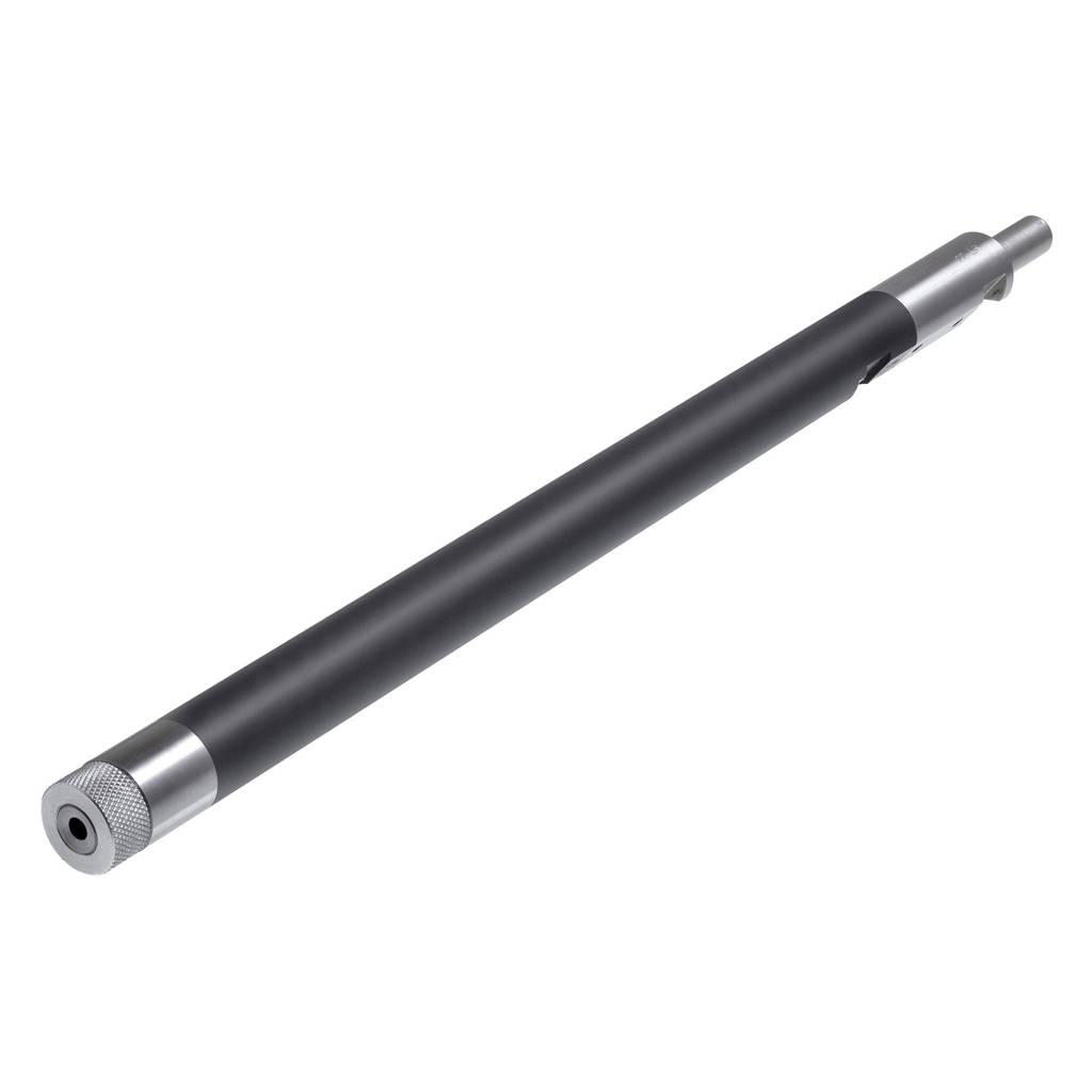 MR MAGNUM LT 10/22 BBL 22LR 16.5" TD
