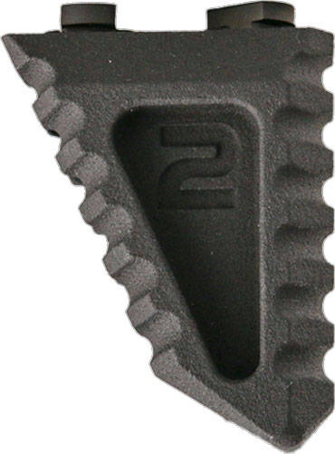 Amend2 Mohave-K Handstop M-LOK - Image 8