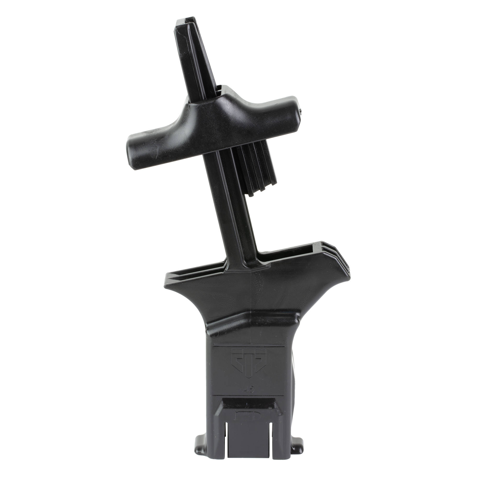 ETS UNIVERSAL PISTOL MG LOADER 45ACP