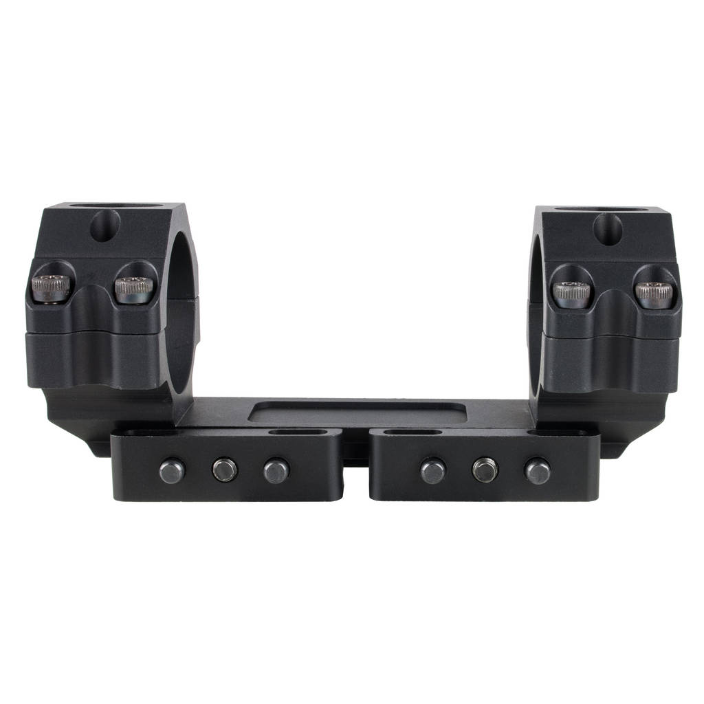 TRIJICON BLT MT ST 30MM 1.125" 20MOA