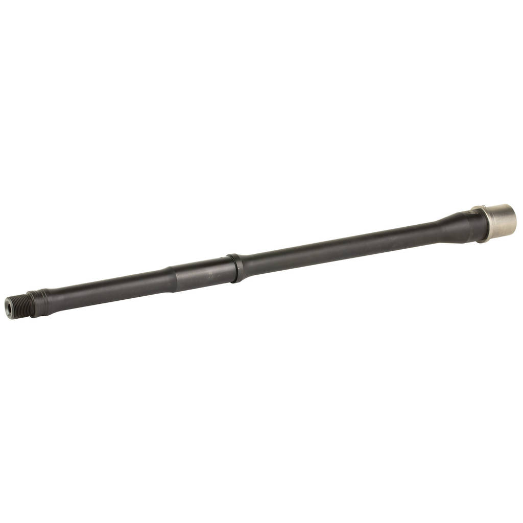 FAXON AR15 MATCH BBL 6MM ARC