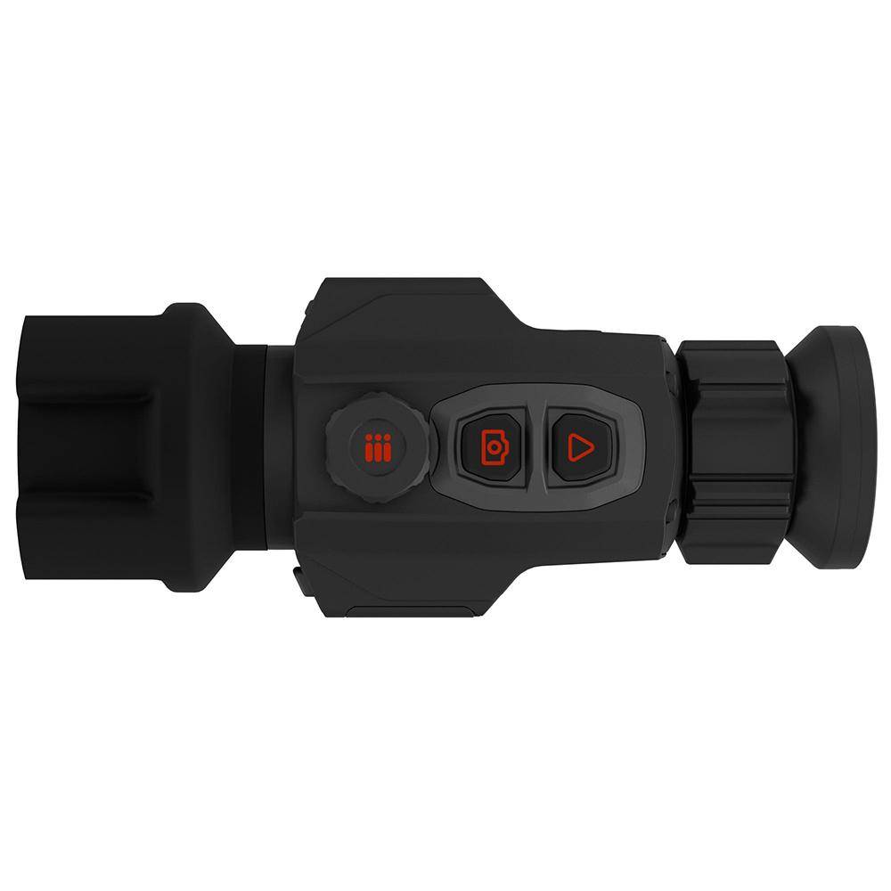 ATN TICO 6 Thermal Clip-On 640x512 - Image 4