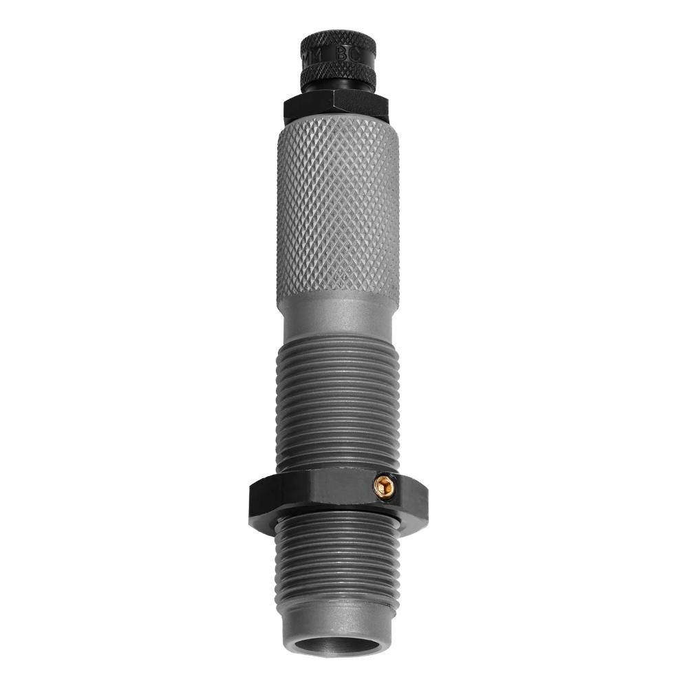 RCBS Rifle 3-Die Set 7mm Backcountry - Image 4