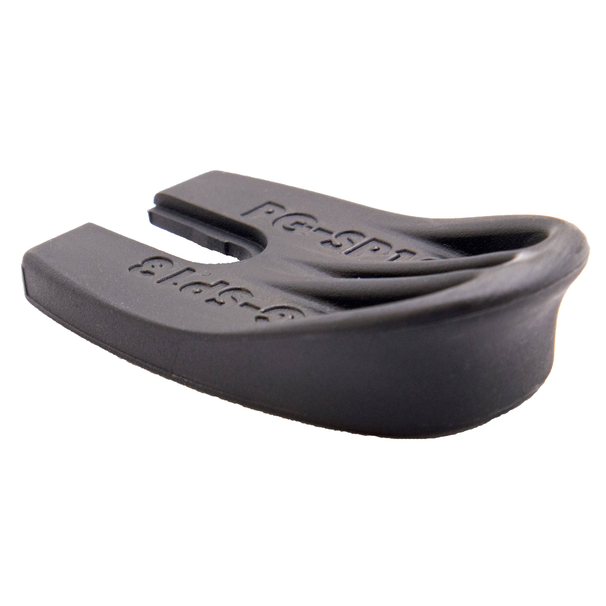 Pearce Grip S&W M&P 9 Shield Plus/Equalizer Grip Extension Black - Image 3