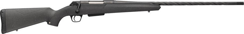 WINCHESTER XPR EXTREME 7MM RM