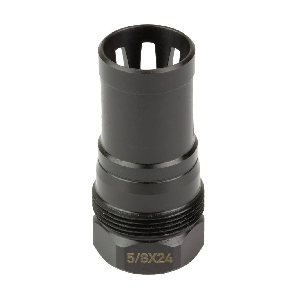 KAK PLAN B A2 FH 5/8X24 .375" BORE