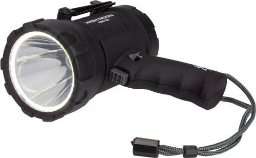 BROWNING HIGH NOON LED SPOTLT - Image 4