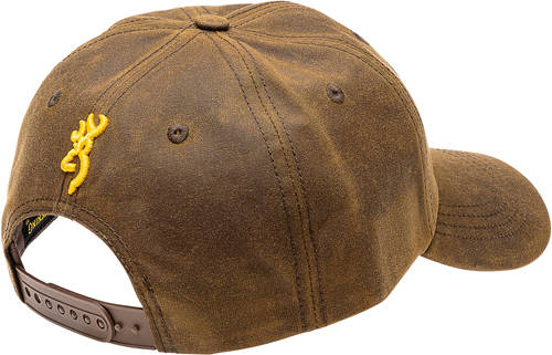 BROWNING CAP ANTIQUITY WAX