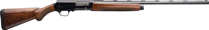 BROWNING A5 LIGHTNING 12GA 3