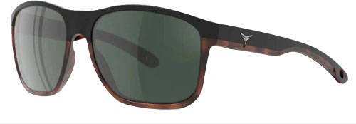 FORCE FLEX SUNGLASSES NIGHTOWL