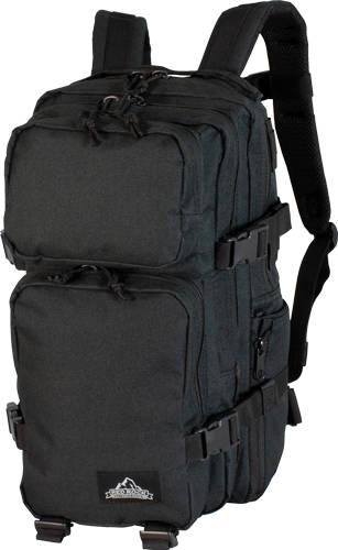 RED ROCK URBAN ASSAULT PACK