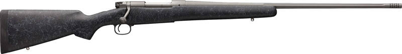 WINCHESTER MODEL 70 EXTREME
