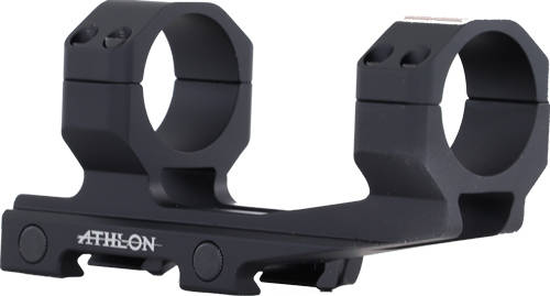 ATHLON CANTILEVER SCOPE MOUNT