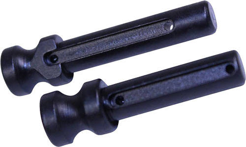 GUNTEC AR-15 5.56 EXTENDED