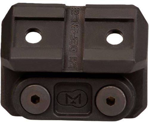 IMI DEFENSE 45 DEGREES OFFSET