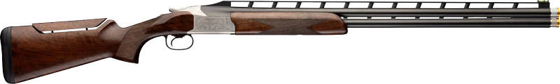 BROWNING CITORI 825 PLUS SPRTG