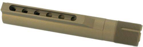 TIMBER CREEK AR15 BUFFER TUBE