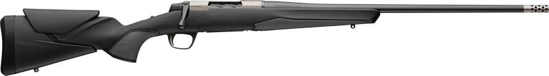 BROWNING X-BOLT 2 HUNTER 300WM