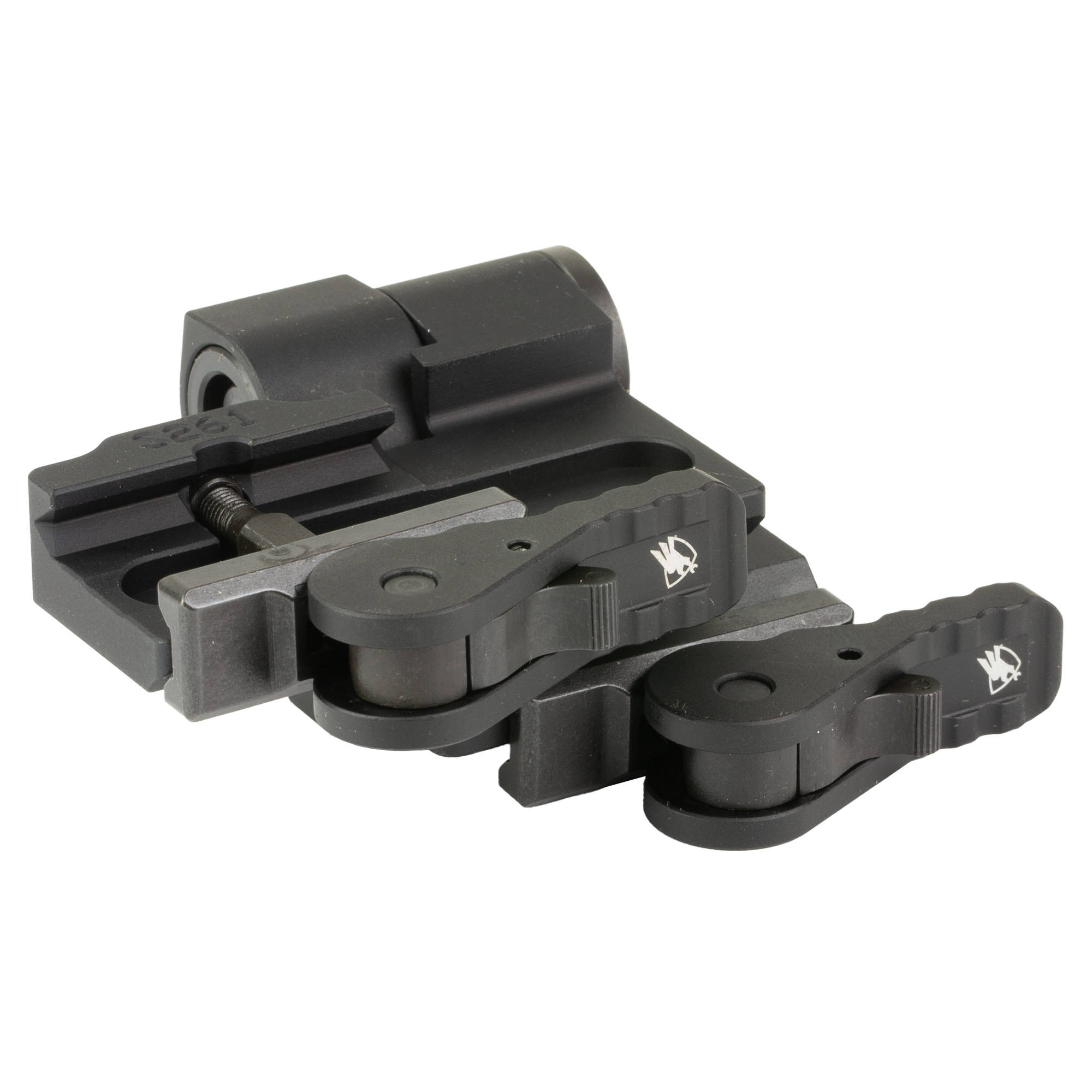IRAYUSA ADM FLIP MOUNT RICO MICRO