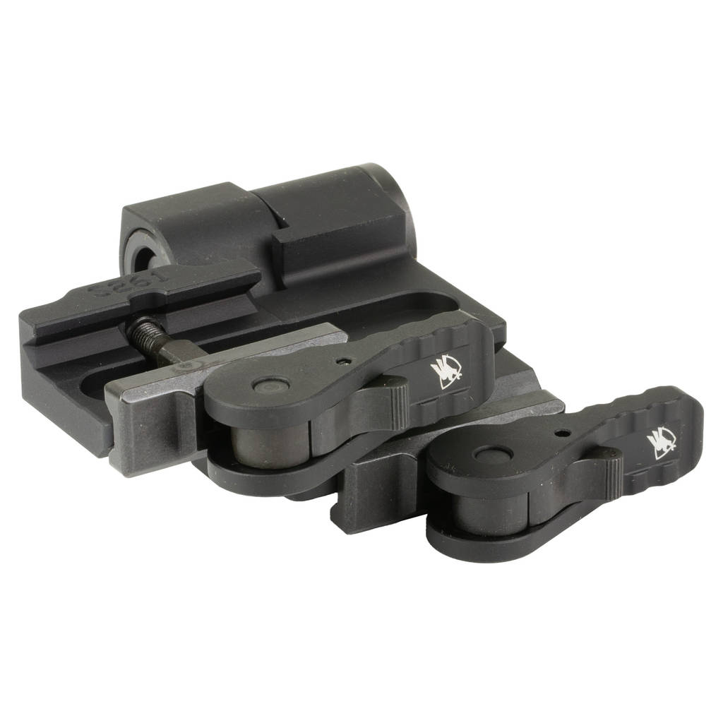 IRAYUSA ADM FLIP MOUNT RICO MICRO