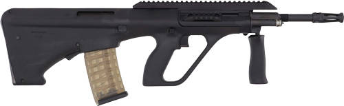 STEYR AUG A3 M2 5.56/223