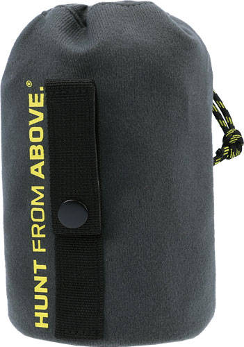 HAWK HELIUM STUFF SACK GEAR