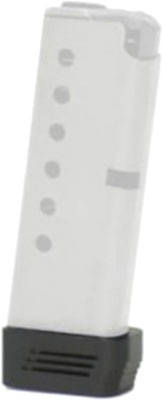 KEL-TEC GRIP EXTENSION FOR P32