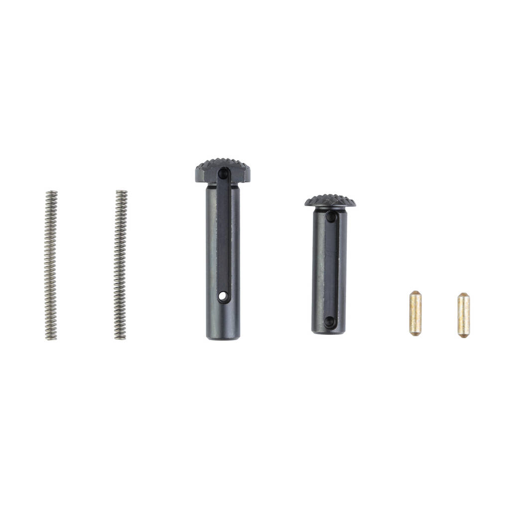 GEISSELE ULTRA DUTY TAKEDOWN PIN SET