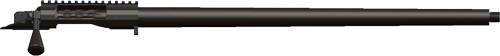 FAXON FX7 BARRELED ACTION 308