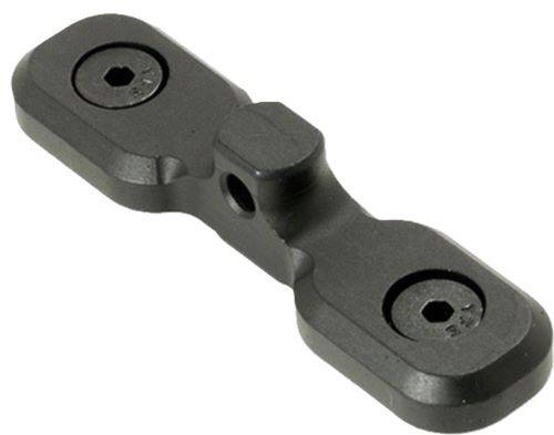 TIMBER CREEK MLOK LOW PROFILE