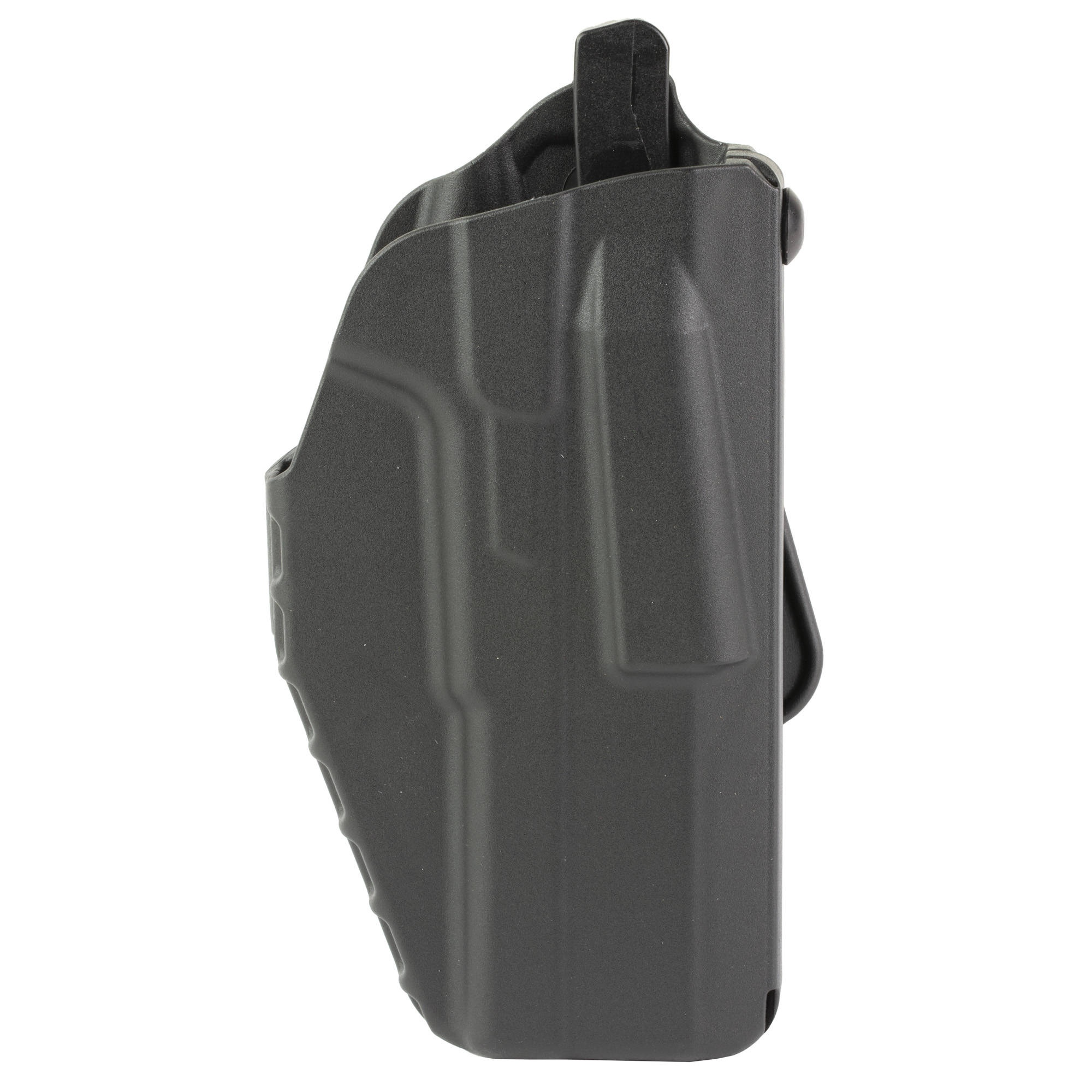 SL 7TS ALS FOR GLOCK 48