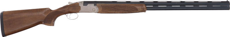 BERETTA 686 SPORTING 20GA 30