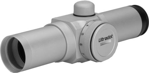 ULTRADOT RED DOT SIGHT 25MM