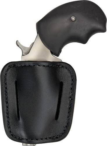 PSP HOMELAND MINIBELT SLIDE BL