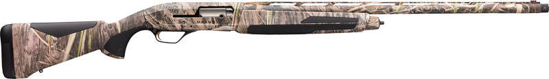 BROWNING MAXUS II 12GA 3.5