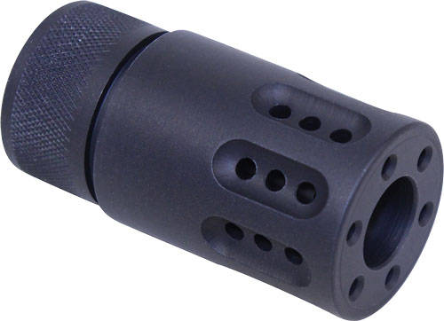 GUNTEC MINI SLIP OVER BARREL