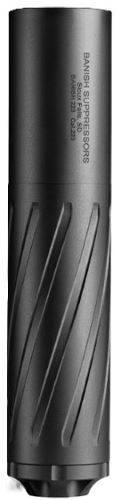 BANISH SUPPRESSORS VRMT 223-V2