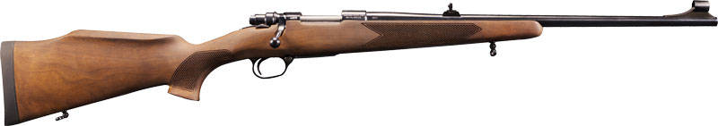 ZASTAVA LK M85 7.62X39 BOLT