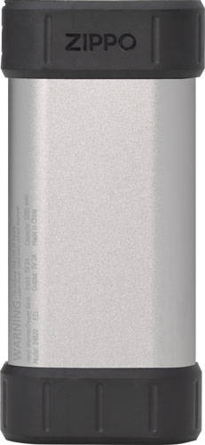 ZIPPO HEATBANK 6 PRO