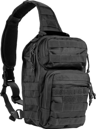 RED ROCK ROVER SLING PACK