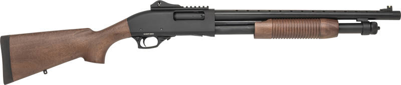 TOKAREV TX3 PUMP 20GA 3" 18.5