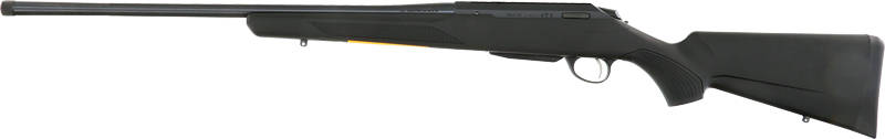 TIKKA T3X LITE 350 LEGEND 20 - Image 2