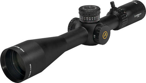 ATHLON SCOPE MIDAS TAC GEN2J