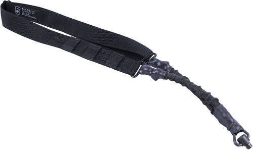 PHASE5 QD SINGLE POINT BUNGEE SLING - Image 2