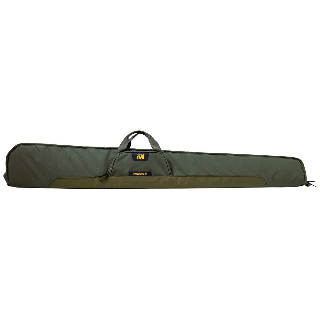 MUDDY PATHFNDR SHOTGUN CASE 52" PMOS