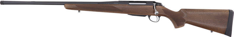 TIKKA T3X HUNTER 270 WIN 22 - Image 2