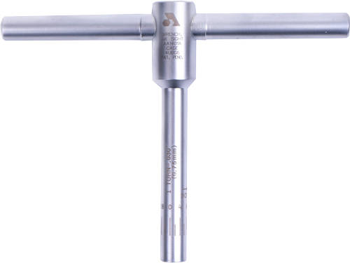 ARSENAL AK47/74 ELEVATION TOOL BLK - Image 2