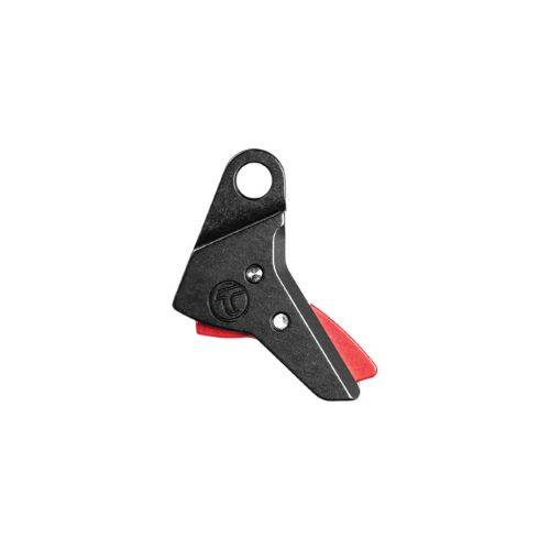 TIMNEY FOR GLK GEN 5 EFT SHOE - Image 2